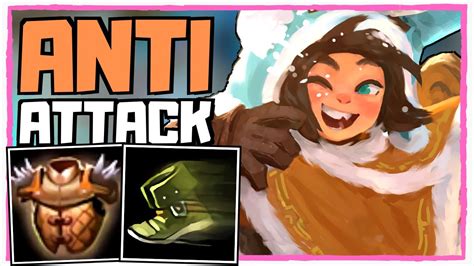 Nunu counters - 40.0%. Matches. 20 564 -. Briar Jungle has a 51.6% win rate and 6.3% pick rate in Emerald + and is currently ranked S tier. Based on our analysis of 20 564 matches, the best counters for Briar Jungle are Talon, Taliyah, Zac, Rammus and Hecarim. On the other hand, Briar Jungle counters Udyr, Diana, Rek'Sai, Lillia and Shyvana.